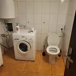 Grzegorzecka Nr 3 Cracovia