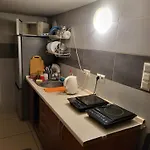 Hotel Grzegorzecka Nr 3 *
