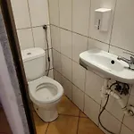 Hotel Grzegorzecka Nr 3 Cracovia