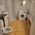 Grzegorzecka Nr 3